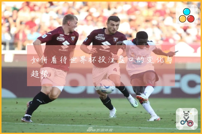 如何看待世界杯投注盘口的变化与趋势