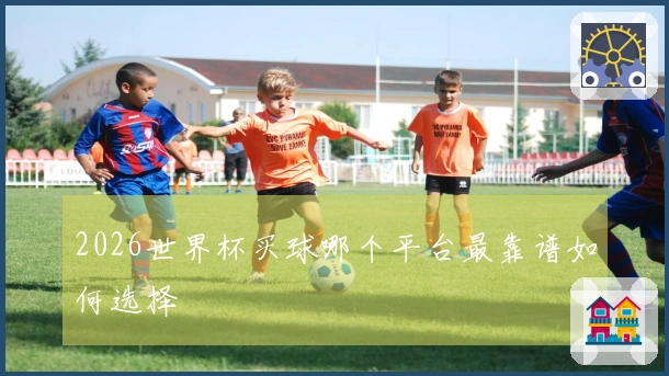 2026世界杯买球哪个平台最靠谱如何选择