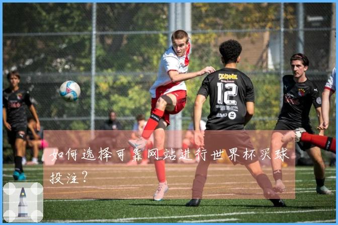 如何选择可靠网站进行世界杯买球投注？