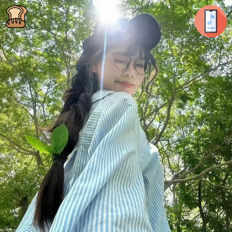 头像
